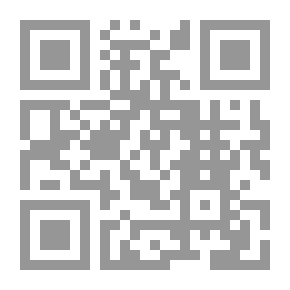 Qr Code 1000 Fazoura And Hazwara
