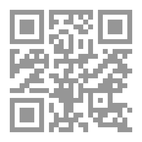 Qr Code Africa