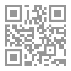 Qr Code قاموس داربي الجغرافي العالمي ...
