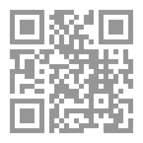 Qr Code بنية الإيقاع في الشعر العربي المعاصر - قراءة في شعر صلاح عبد الصبور