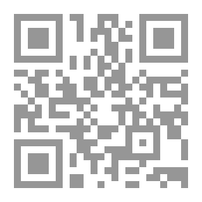 Qr Code Series How Do Things Work?