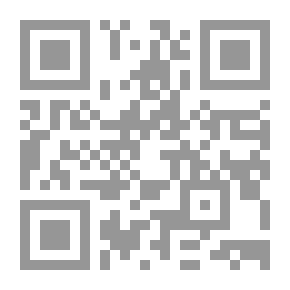 Qr Code قصائد أميركا