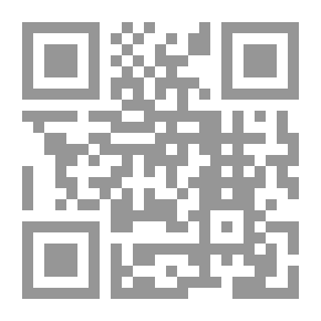 Qr Code عامر والتوقعات 2006 - برج العقرب