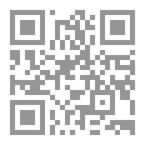 Qr Code Dictionary Of Genealogical Terms