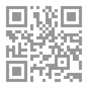 Qr Code Theresa Batista