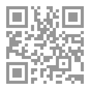 Qr Code دراسات عربية في التربية وعلم النفس ع؛ 116