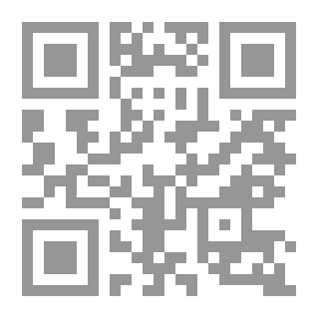 Qr Code 1968 : الثوار الشباب - موجة تمرد عالمية