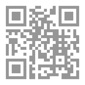Qr Code كتاب مصور أدبي