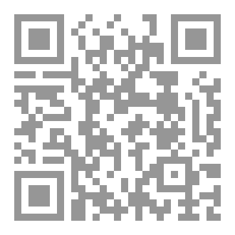 Qr Code إتحاد التقدم