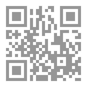 Qr Code La Joie DApprendre Avec Jad et Julien Livre De L Eleve 3