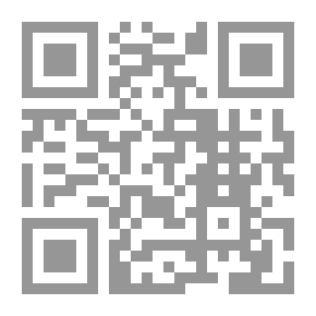 Qr Code البحث عن طحين