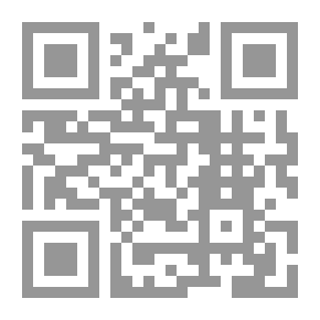Qr Code The Sisters-In-Law: A Novel of Our Time