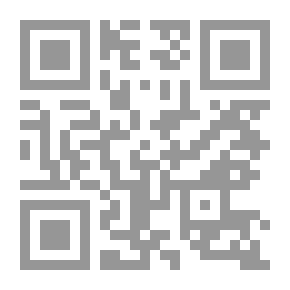 Qr Code من وحي الرياح