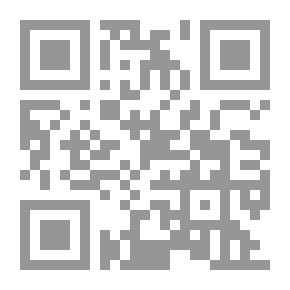 Qr Code المكتبات الجامعية
