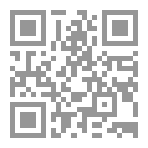 Qr Code بدون توقف
