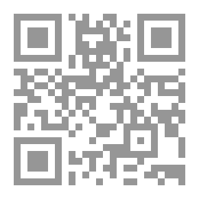 Qr Code The Jesuits