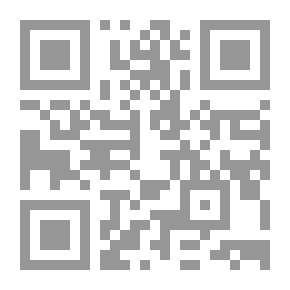 Qr Code Encyclopedia Of Conversational English As A Communication Language