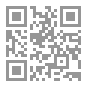 Qr Code دليل السائح - لندن ( سلسلة دليل السائح )