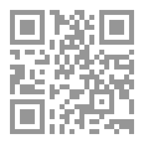 Qr Code قرطاجنة في أربعة عصور-تاريخ شمال أفريقيا من عصر الحجارة إلى الفتح الإسلامي