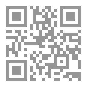 Qr Code قصص في فقه النفس