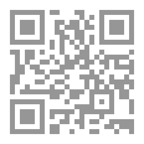 Qr Code مسرح الميتاتياترو