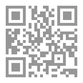 Qr Code Bullets & Billets
