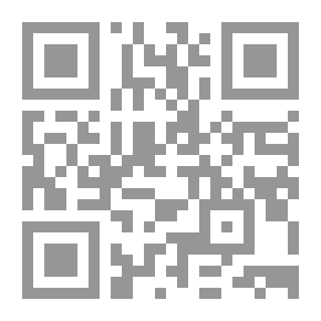 Qr Code A House Divided Against Itself; vol. 2 of 3