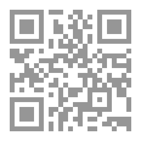 Qr Code Scientific Projects: Spring