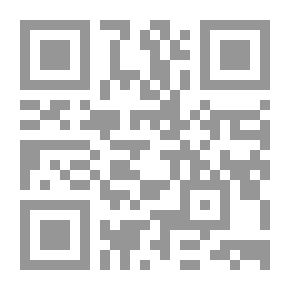 Qr Code Facts And Wonders Stranger Than Fiction