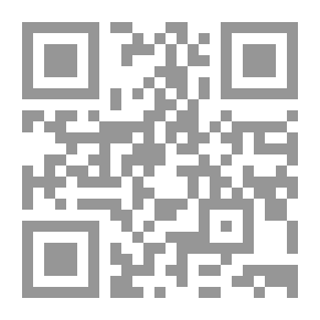 Qr Code Απλοί Τρόποι