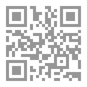 Qr Code مجموعتي لماذا كيف: الحيوانات (للإجابة عن أسئلة الأولاد)