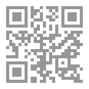 Qr Code The Fortune Hunter
