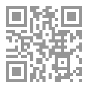 Qr Code هندسة الوسائل التعليمية
