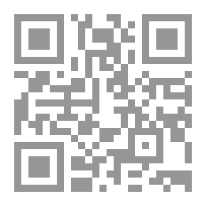 Qr Code I'm Karenina