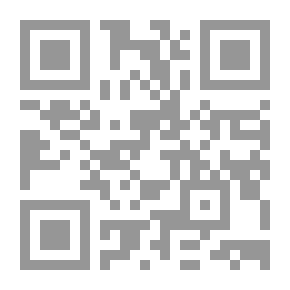 Qr Code The Poetry Of Details - The Impact Of Ritsos On Contemporary Arabic Poetry: Study And Selections
