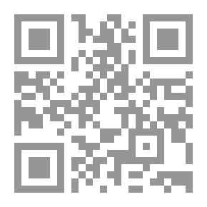 Qr Code المعالجة الفيزيائية والكيميائية لمياه الصرف