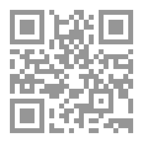 Qr Code تعلم أسرار البيع من العملاء