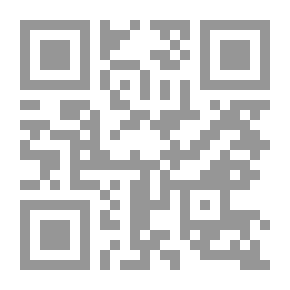 Qr Code ما هي ميزتك الوحيدة؟ - اكتشف الشيء المذهل الذي يمكنك القيام به