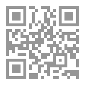 Qr Code تاريخ الشعر الهيليني