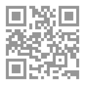 Qr Code أكتشفي ذكاءات طفلك
