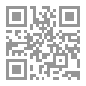 Qr Code الباراسايكولوجي ؛ ظواهر وتفسيرات