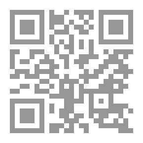 Qr Code General Physiology And Pathophysiology C3