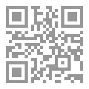 Qr Code العرفان الشيعي