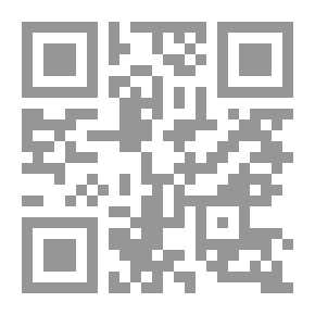 Qr Code Blue Lotus Play