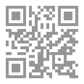 Qr Code Fifty Years In The Northwest With An Introduction And Appendix Containing Reminiscences, Incidents And Notes