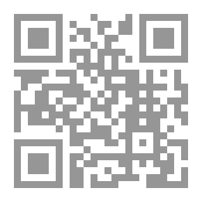 Qr Code (عودة الملك (سيد الخواتم #3