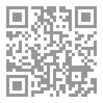 Qr Code بناؤك الأخلاقي