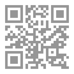 Qr Code سحر المرئيات البيئية في الأفلام الروائية