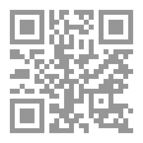 Qr Code الثعلب والعنب عربي - فرنسي