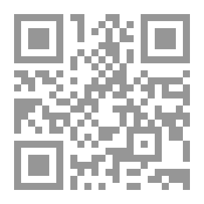 Qr Code ‫المدخل السريع الى ميكروسوفت بوربوينت 2019